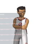 MasterofGamers's Avatar'