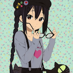Hydro_Wat3r's Avatar'
