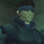 Sneeiik's Avatar'