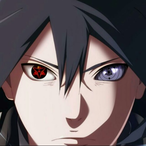 hxdraz10's Avatar'