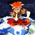 Maj.D.Dop's Avatar'
