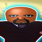 JSheehan40's Avatar'