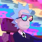 iSporkYou's Avatar'