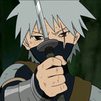 MrRC3's Avatar'