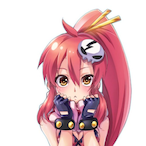 Yoko_Gtex's Avatar'