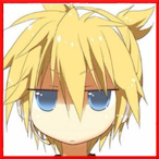Bino_soos's Avatar'