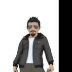 BRANDONxPRODIGY's Avatar