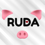 Ruda.Maruda's Avatar'