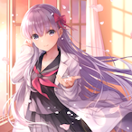 D-of-winter's Avatar'