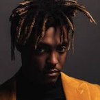 liljaqouu's Avatar'