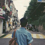 kzLotus's Avatar'