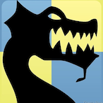 MegaAlex926's Avatar'