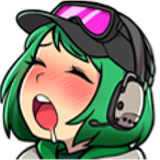 Its_M1Kr0's Avatar'
