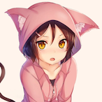 NeedNekos...'s Avatar'