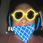 SEVIIEN-'s Avatar'