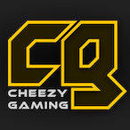 callmeCHEEZY29's Avatar'
