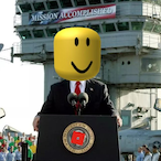 temp-8566662516's Avatar'