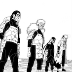 productsaint's Avatar'