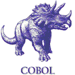 LaCoque420's Avatar'
