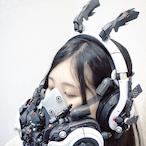 laotionbeast415's Avatar'