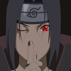 VACHIERUNEBULLE's Avatar'