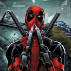 DWadeP9020's Avatar'