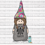 JaniusSmit's Avatar'
