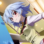 S.katana's Avatar'