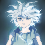 Paccman_G's Avatar'