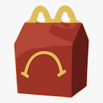 McSad-'s Avatar'
