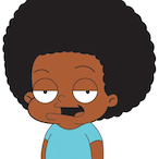 Leis_mit_Fik's Avatar'