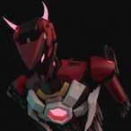 Za__Warudo's Avatar'