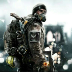 MEIRELESCAVEIRA's Avatar