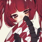 duq4186's Avatar'