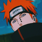 Fozter.'s Avatar'