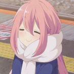 Zuleky's Avatar'