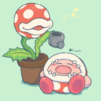 RIoReiya's Avatar'