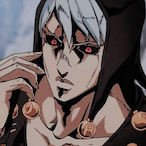 Zayder.SHEIN's Avatar'