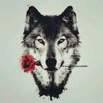 JovianAdam's Avatar'