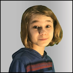 PuddyPlayer1's Avatar'