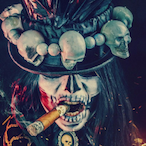 BLUN73D_C4LIF4S's Avatar'