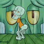 kamikayz33's Avatar'
