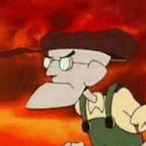 OceansFury.CHC's Avatar'