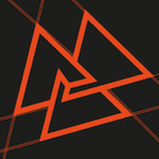 Qurain.PG's Avatar'
