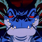 BlueDragonKush's Avatar'