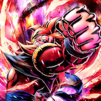 SwagRhombus's Avatar'