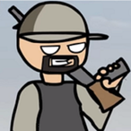 TTS_FaRanG's Avatar'