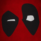 Wade.W.Wilson's Avatar'