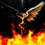 the_sneeze's Avatar'