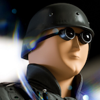 ImSkillBased's Avatar'